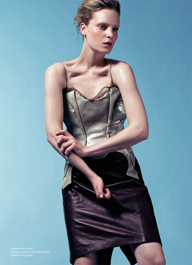 Fashion