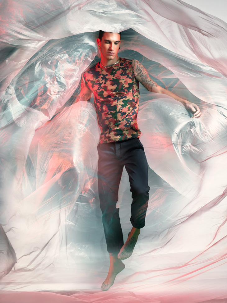 Frederico Martins
