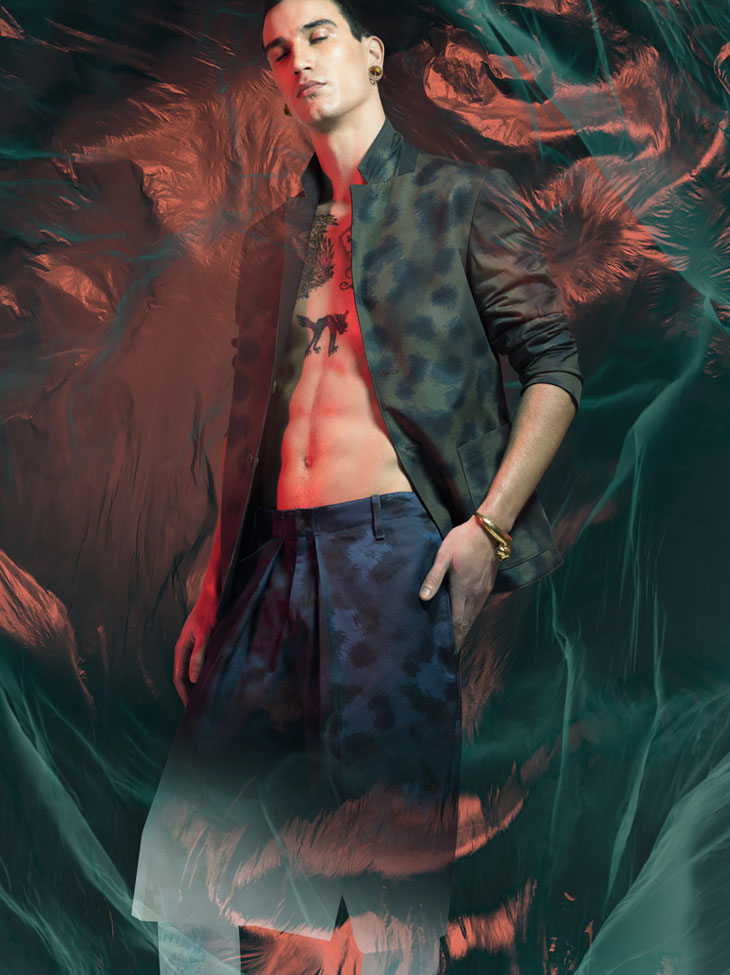 Frederico Martins