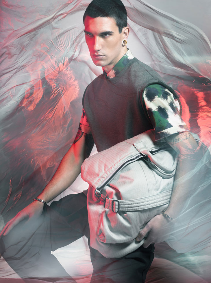 Frederico Martins