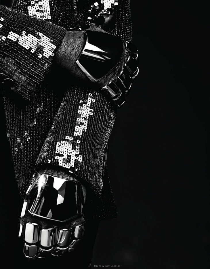 Daft Punk