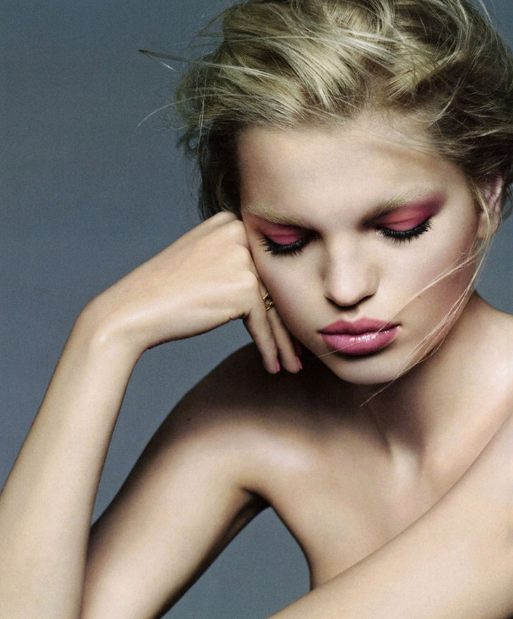 Daphne Groeneveld