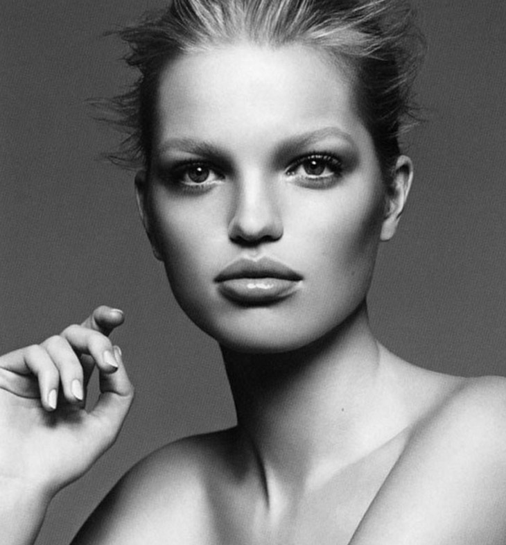 Daphne Groeneveld