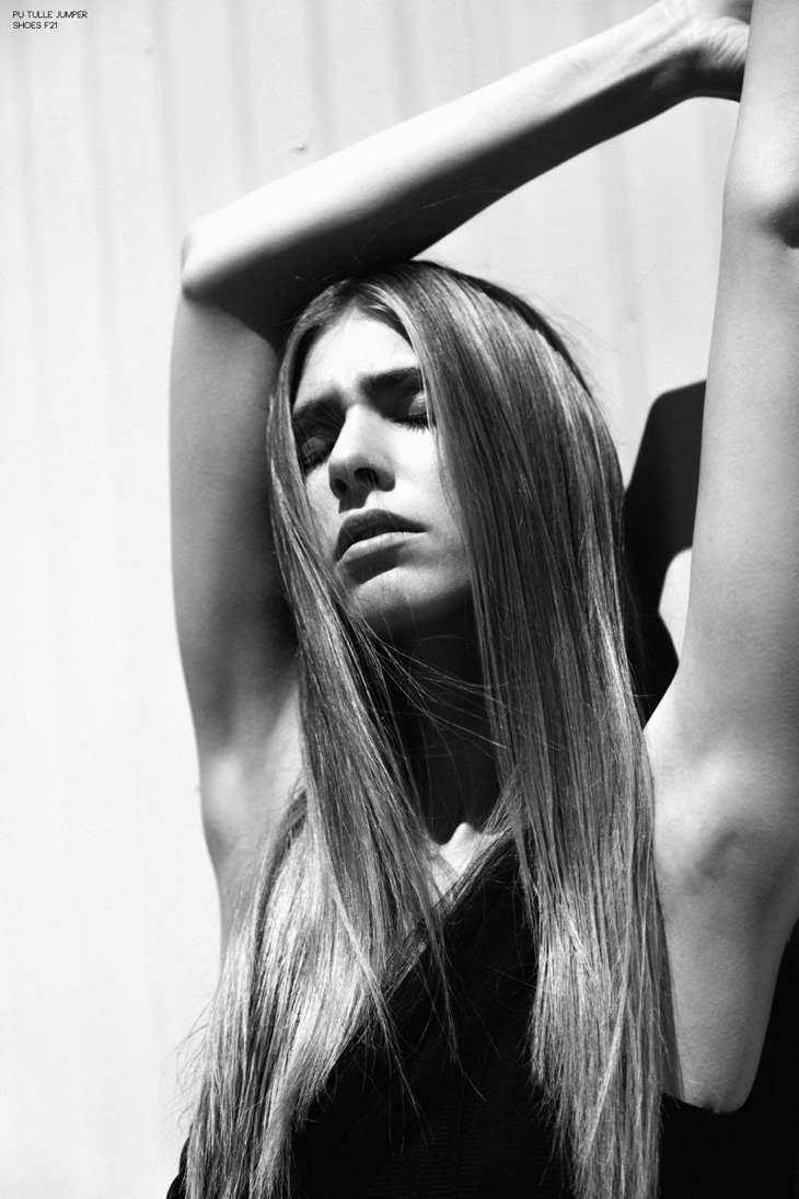Dean Dalmacio