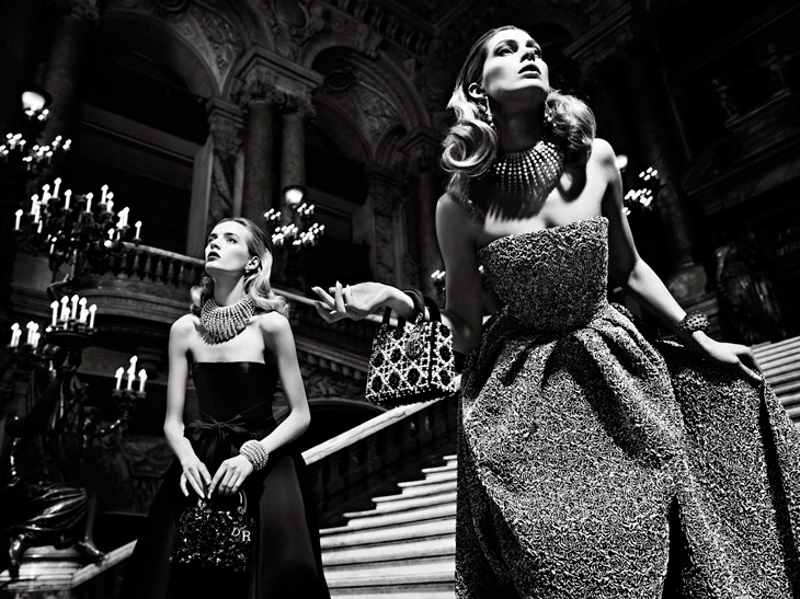Dior-Ready-to-Wear-Fall-2013-at-Opéra-Garnier-in-Paris-02.jpg (730×547)