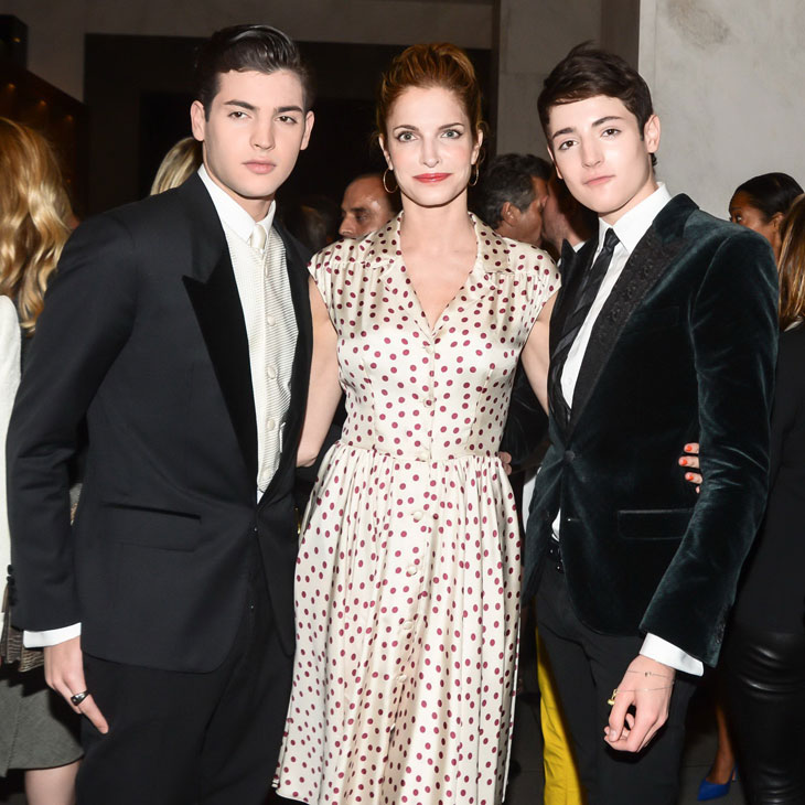 Dolce Gabbana