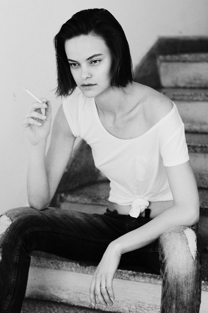 Ewa Brzyska
