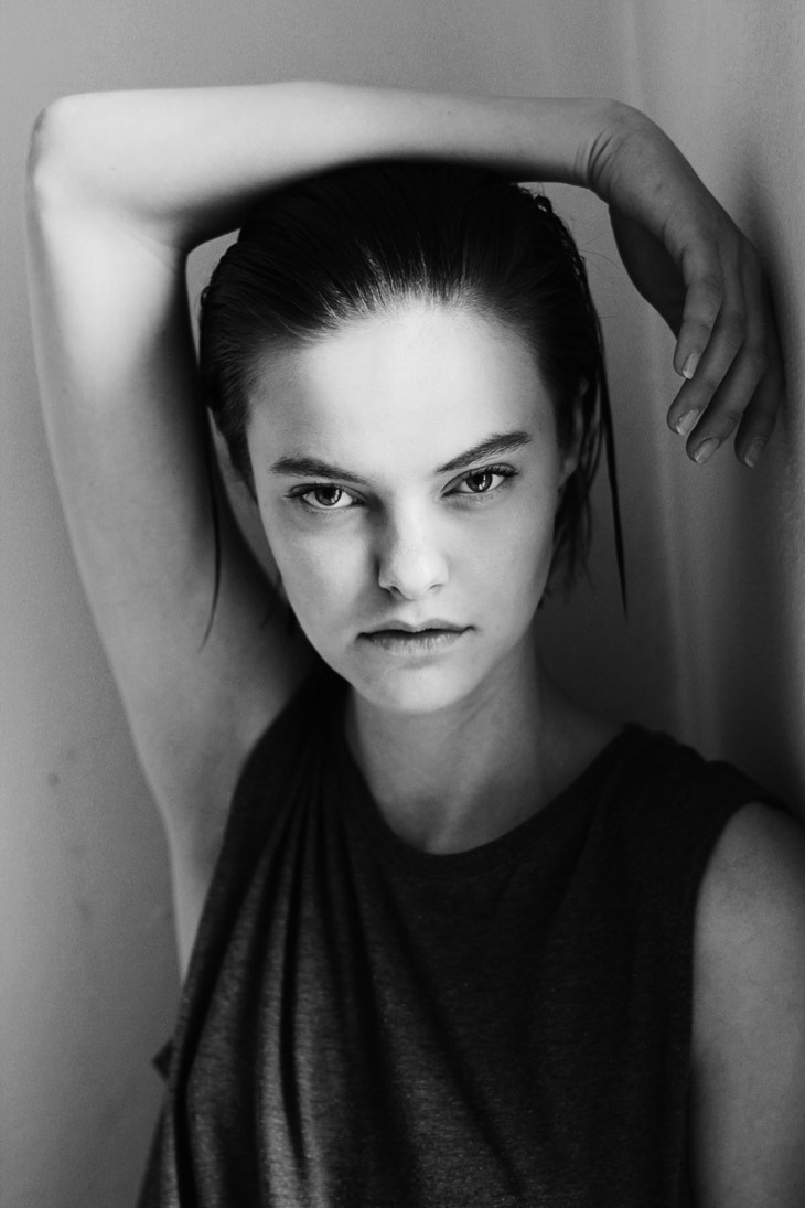 Ewa Brzyska