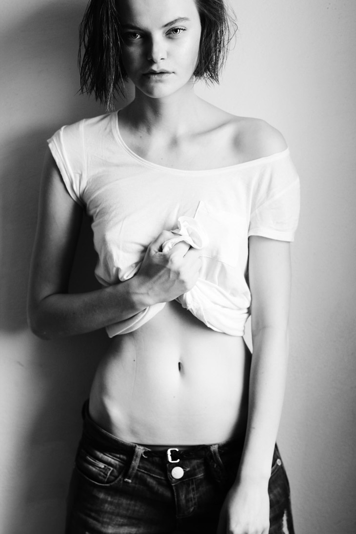 Ewa Brzyska