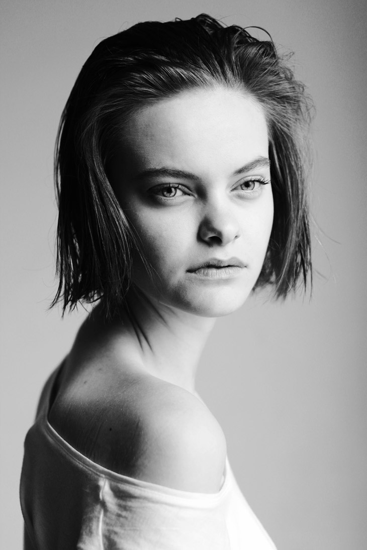 Ewa Brzyska