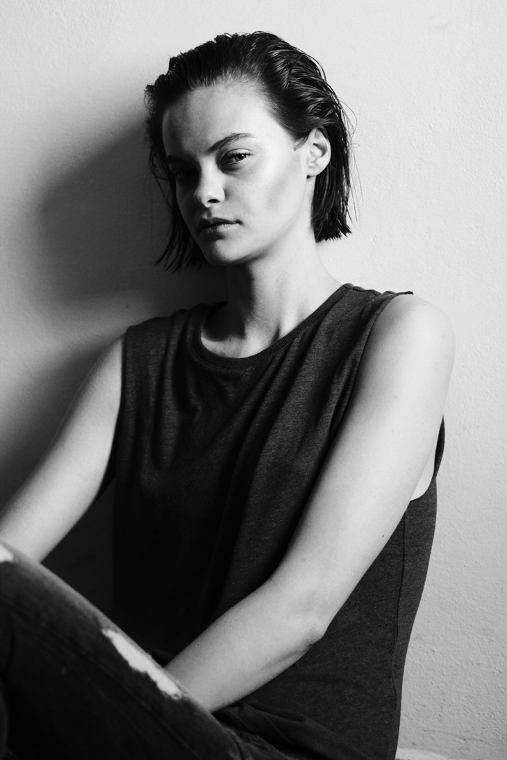 Ewa Brzyska