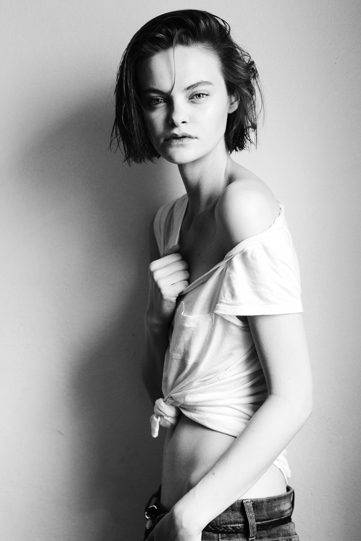 Ewa Brzyska