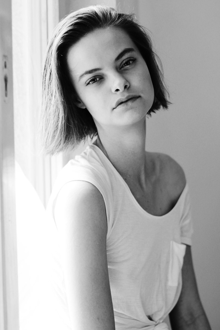 Ewa Brzyska