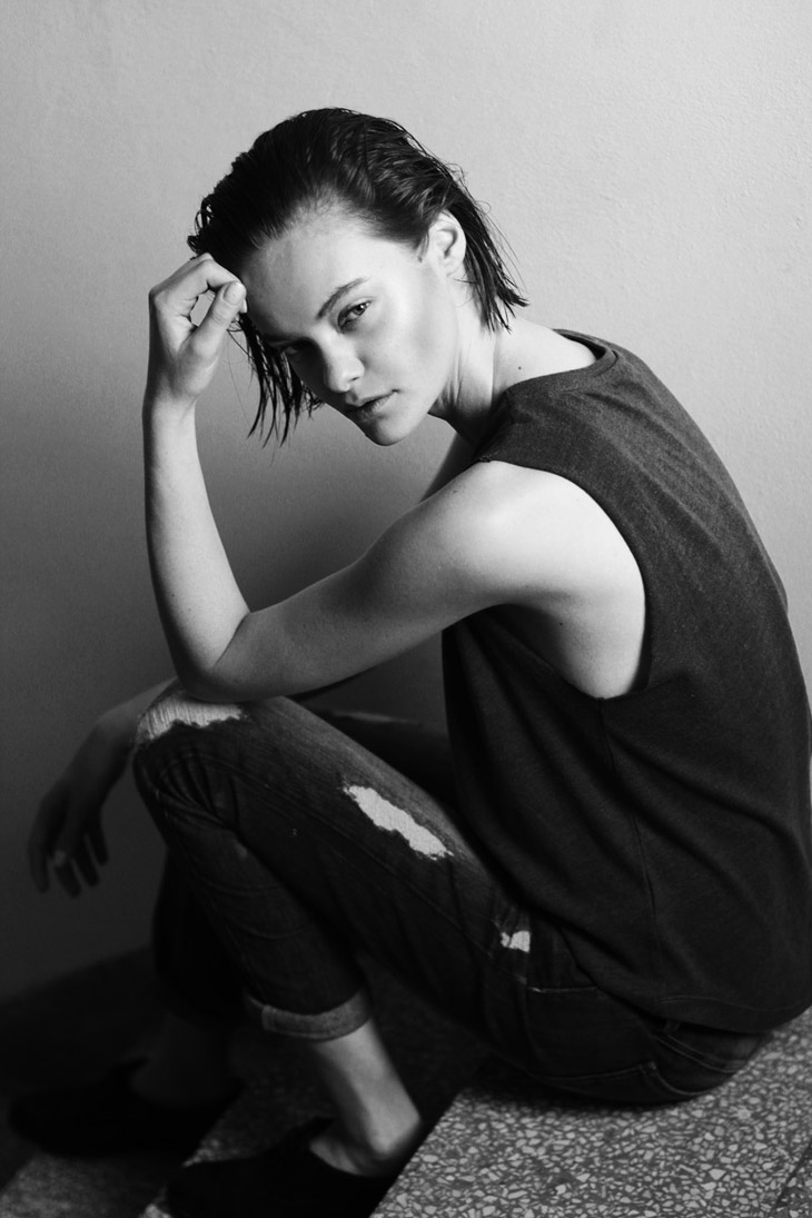 Ewa Brzyska