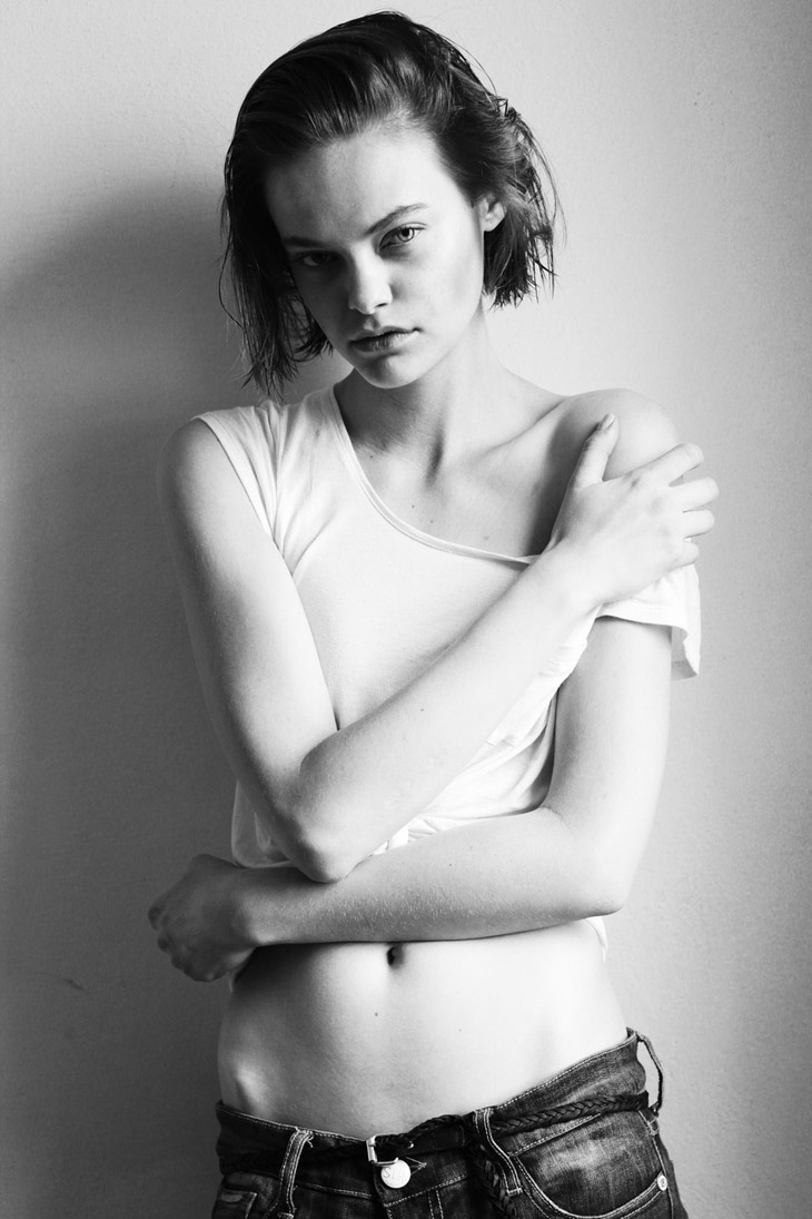 Ewa Brzyska