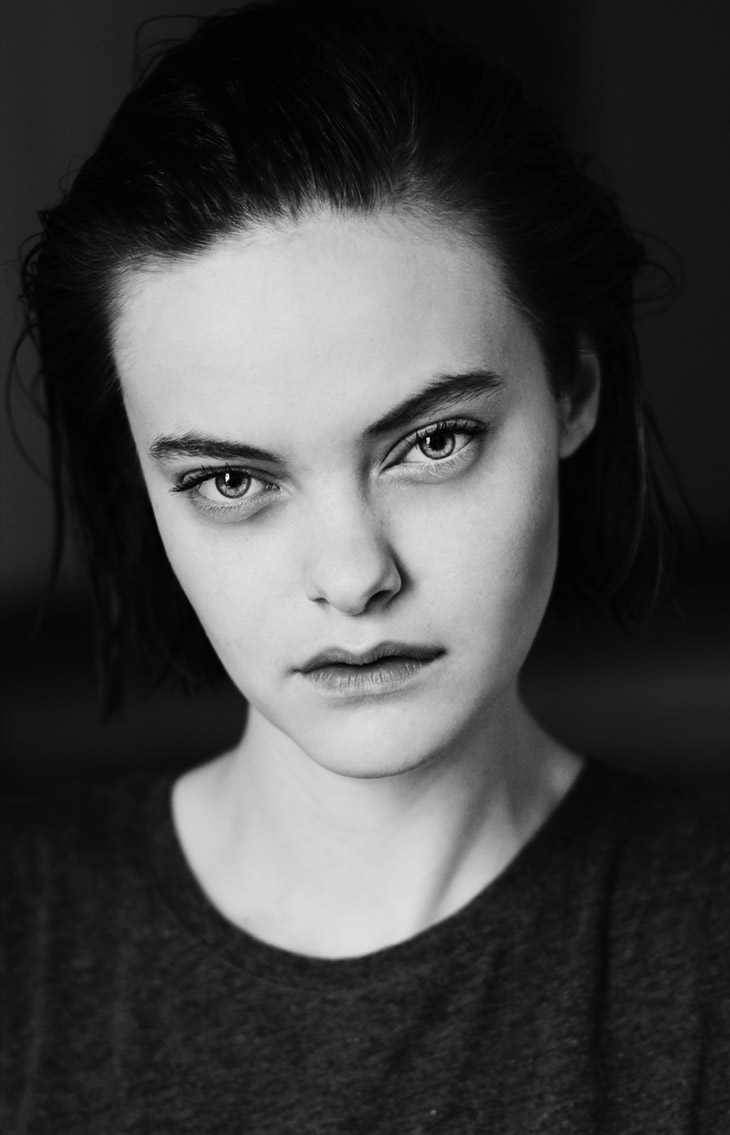 Ewa Brzyska