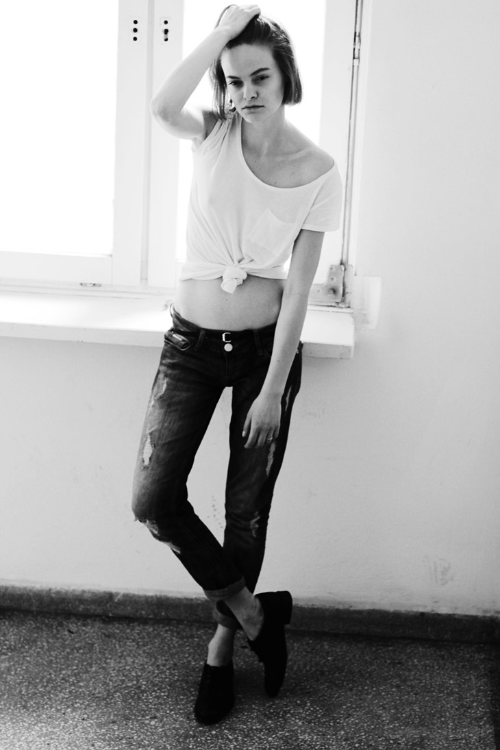 Ewa Brzyska
