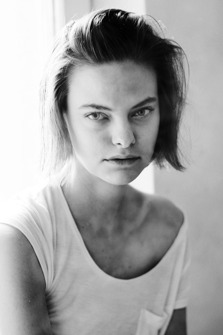 Ewa Brzyska