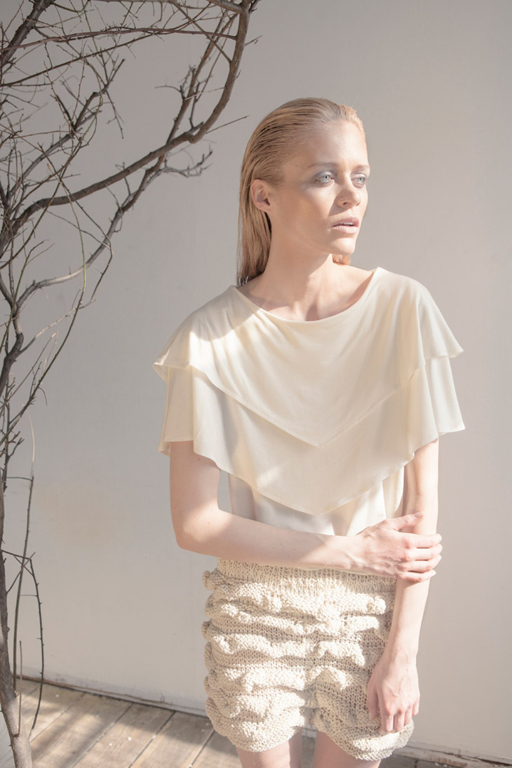 Karolina Kolodzicka