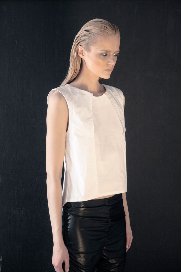 Karolina Kolodzicka