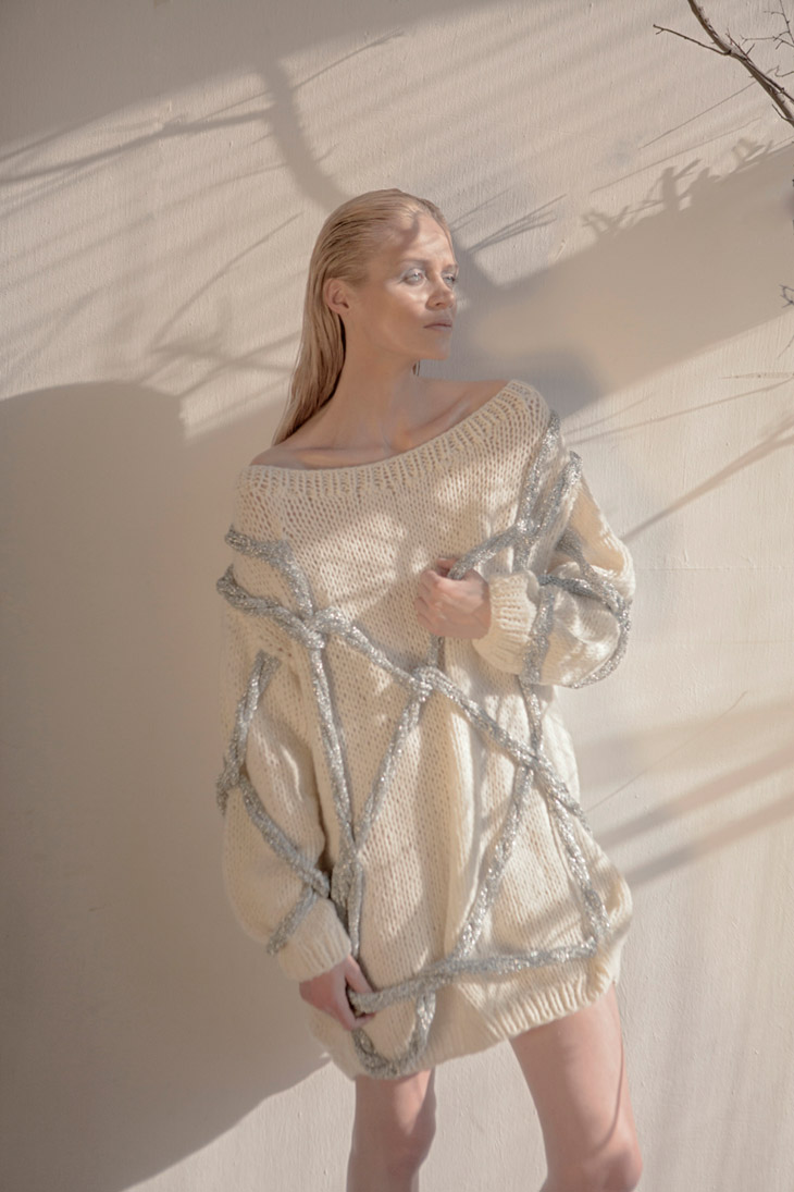 Karolina Kolodzicka