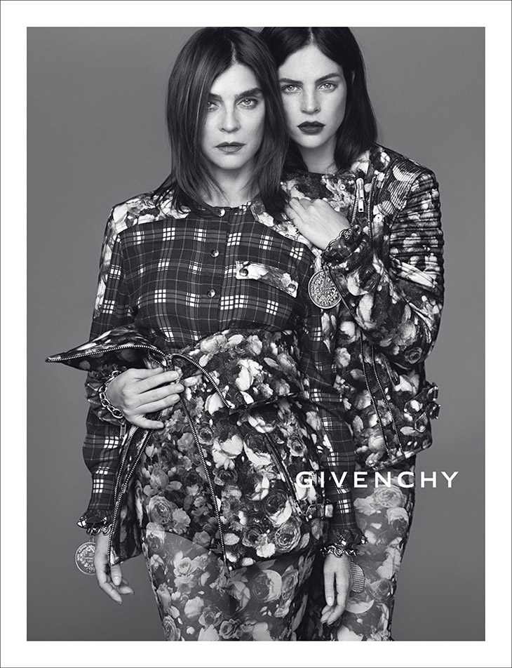 Givenchy