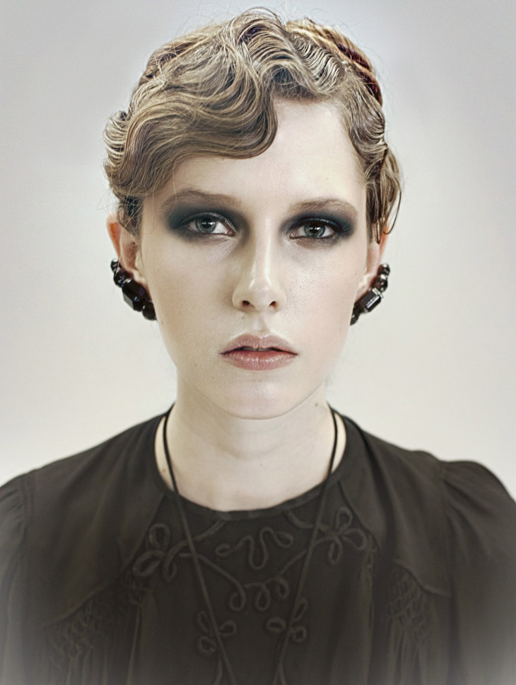 Roman Ziaja