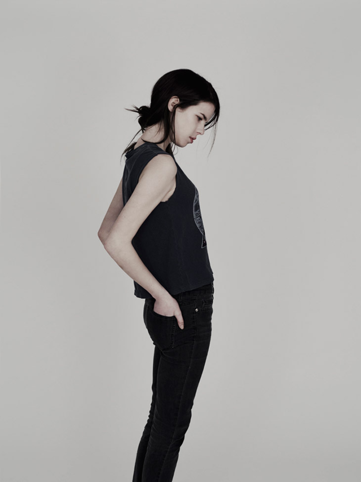 Jessi