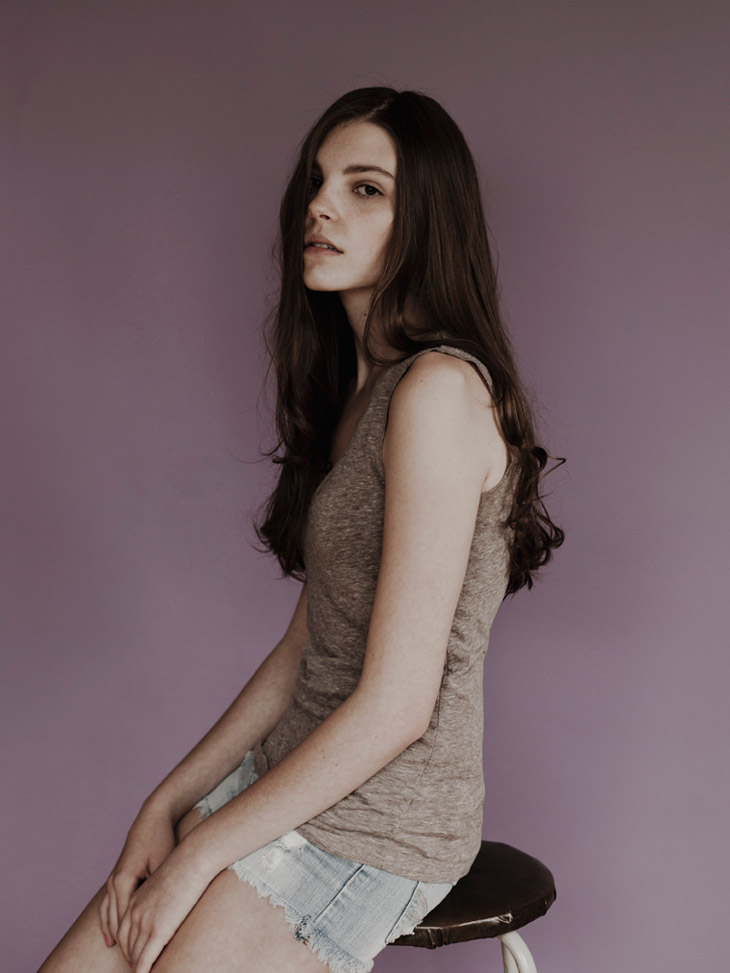 Jessica