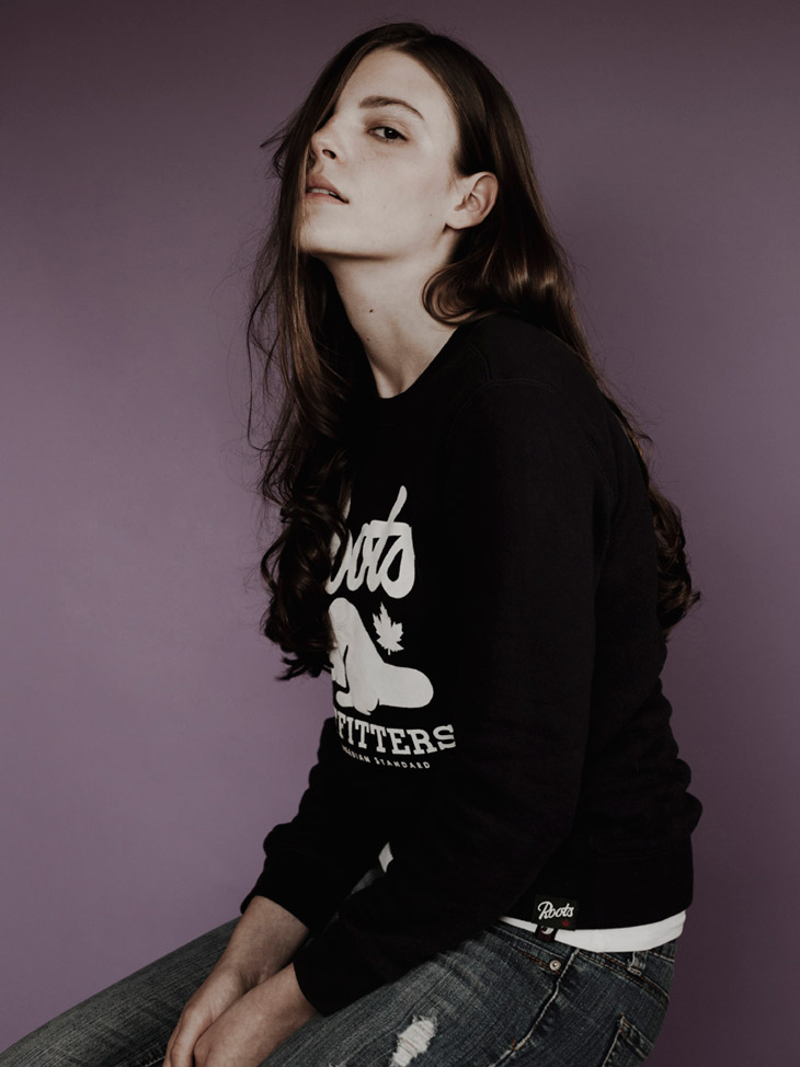 Jessica