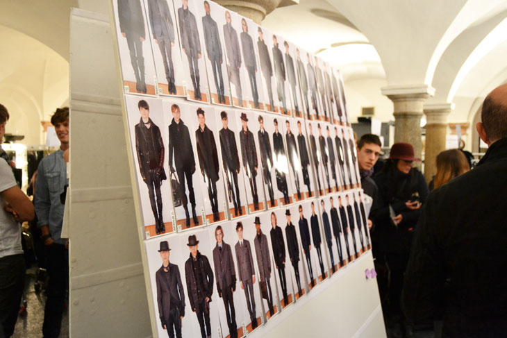 John Varvatos