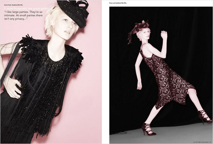 Julia Nobis