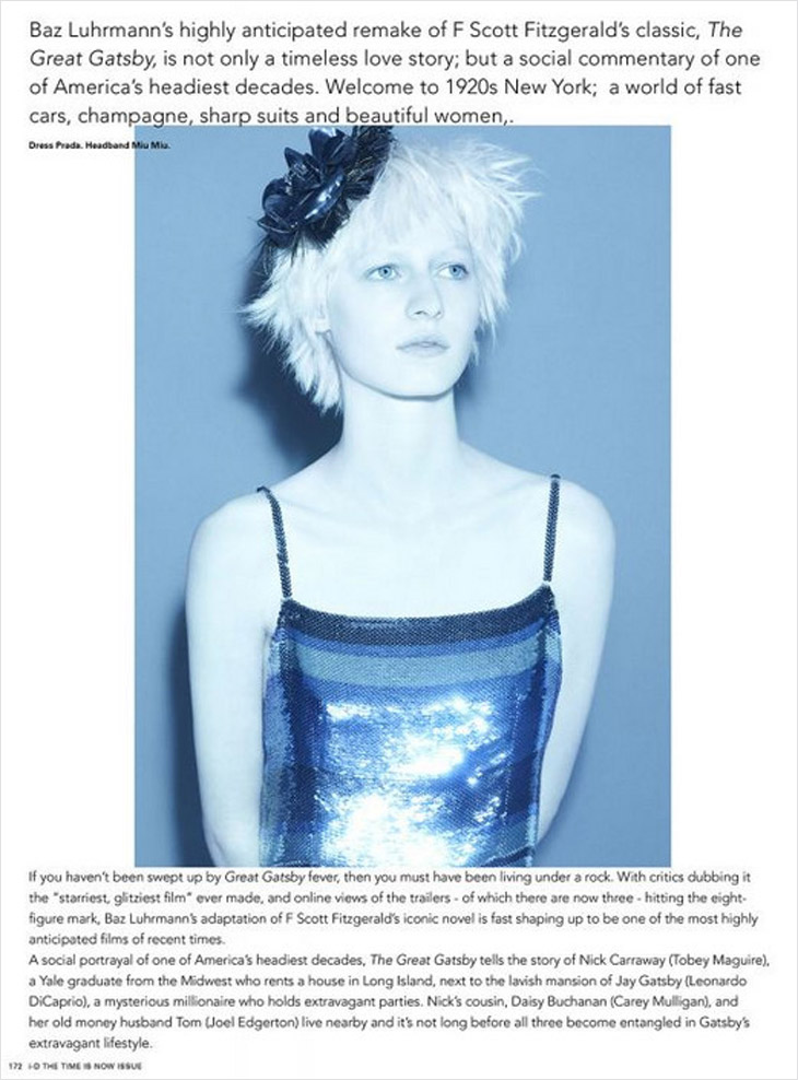 Julia Nobis