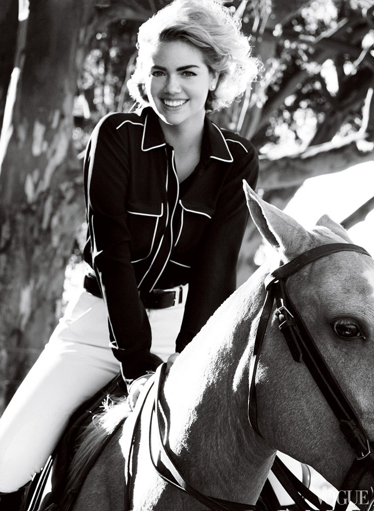 Vogue US