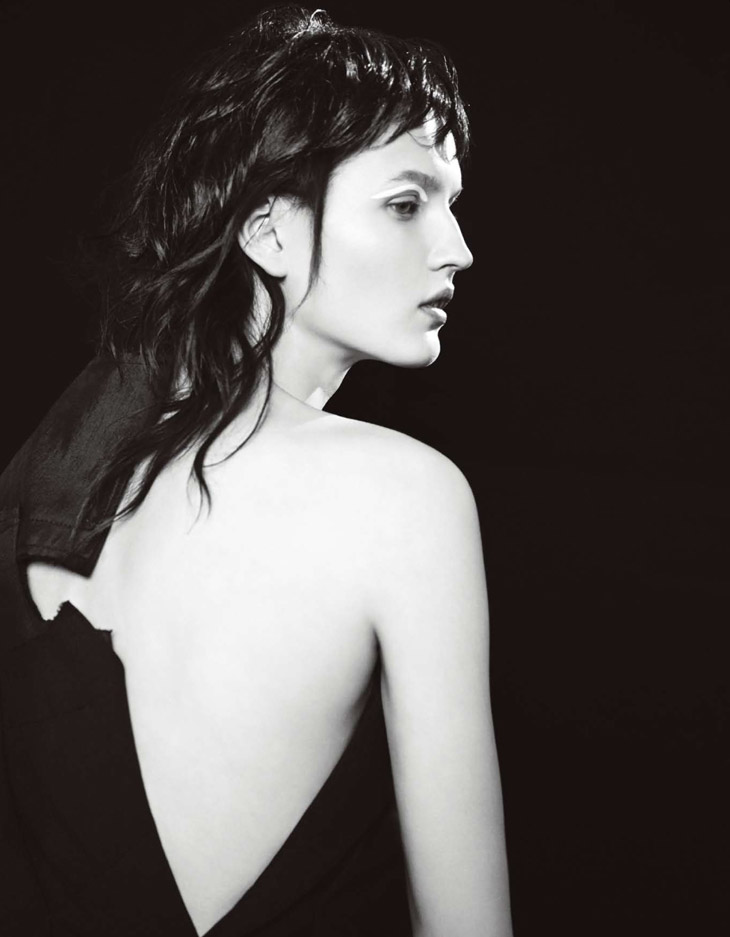 Katlin Aas