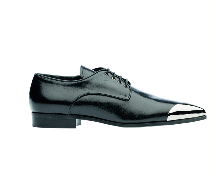Latest Shoes from Miu Miu for Fall Winter 2013 Latest Shoes from Miu Miu for Fall Winter 2013