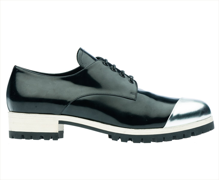 Latest Shoes from Miu Miu for Fall Winter 2013 Latest Shoes from Miu Miu for Fall Winter 2013