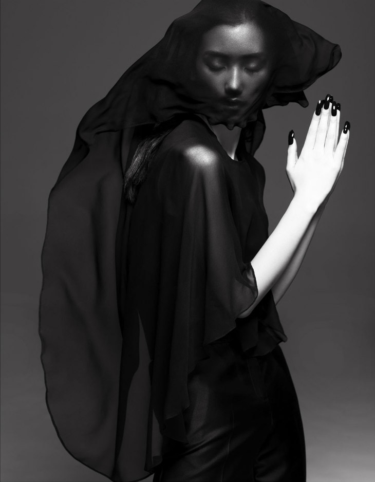 Lina Zhang