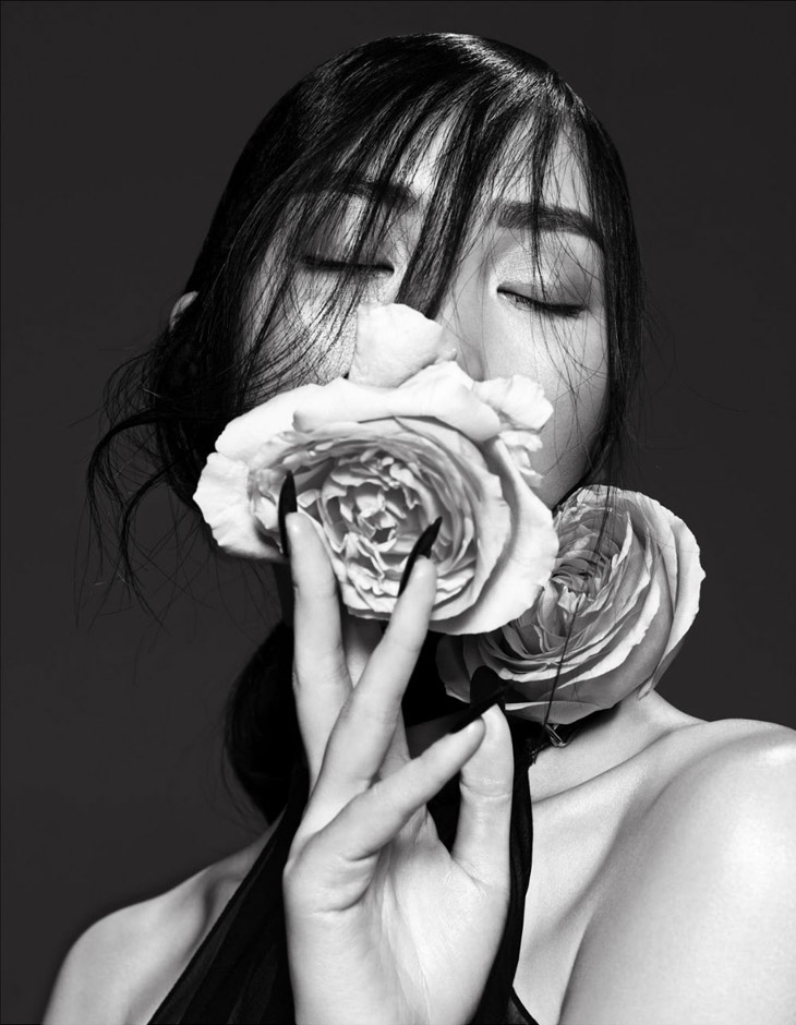 Lina Zhang