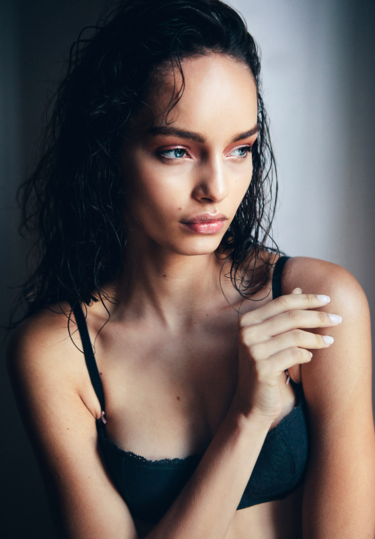 Luma Grothe