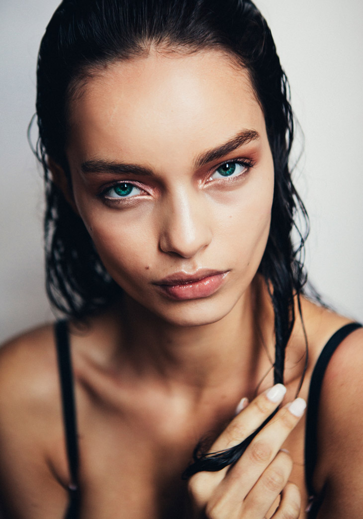 Luma Grothe