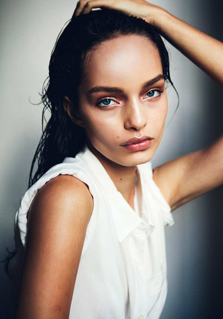 Luma Grothe