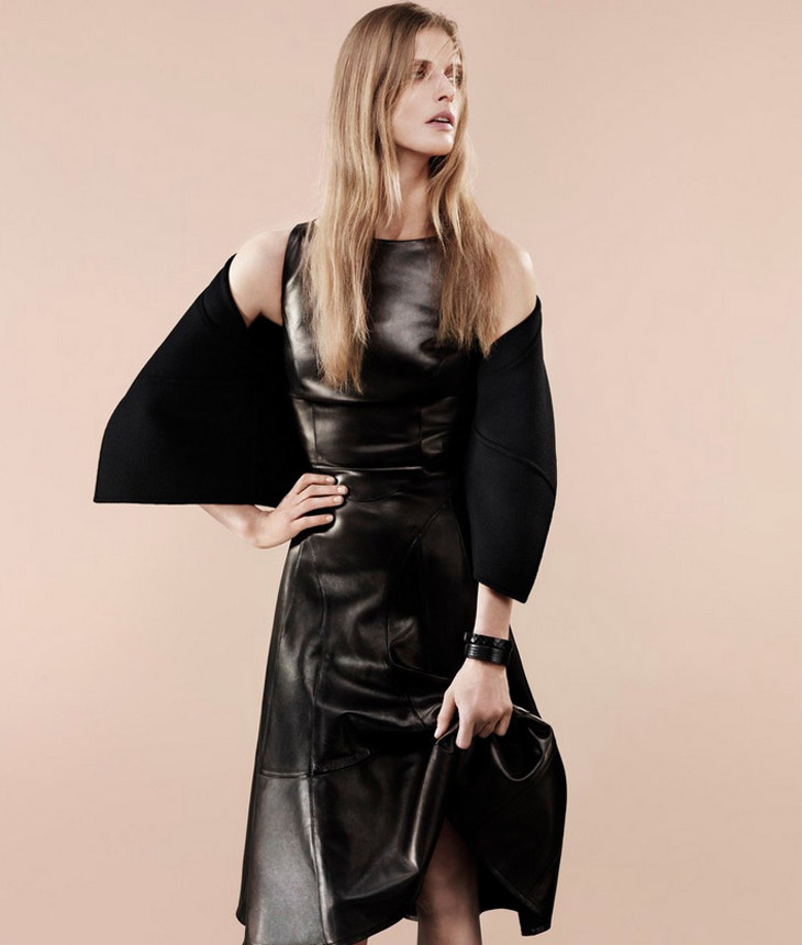 Malgosia Bela