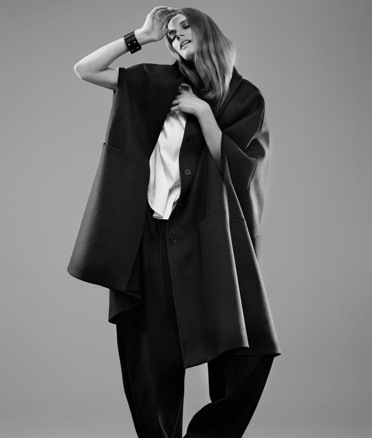 Malgosia Bela