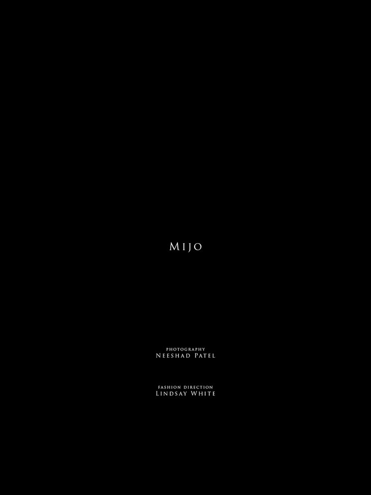 Mijo Mihaljcic