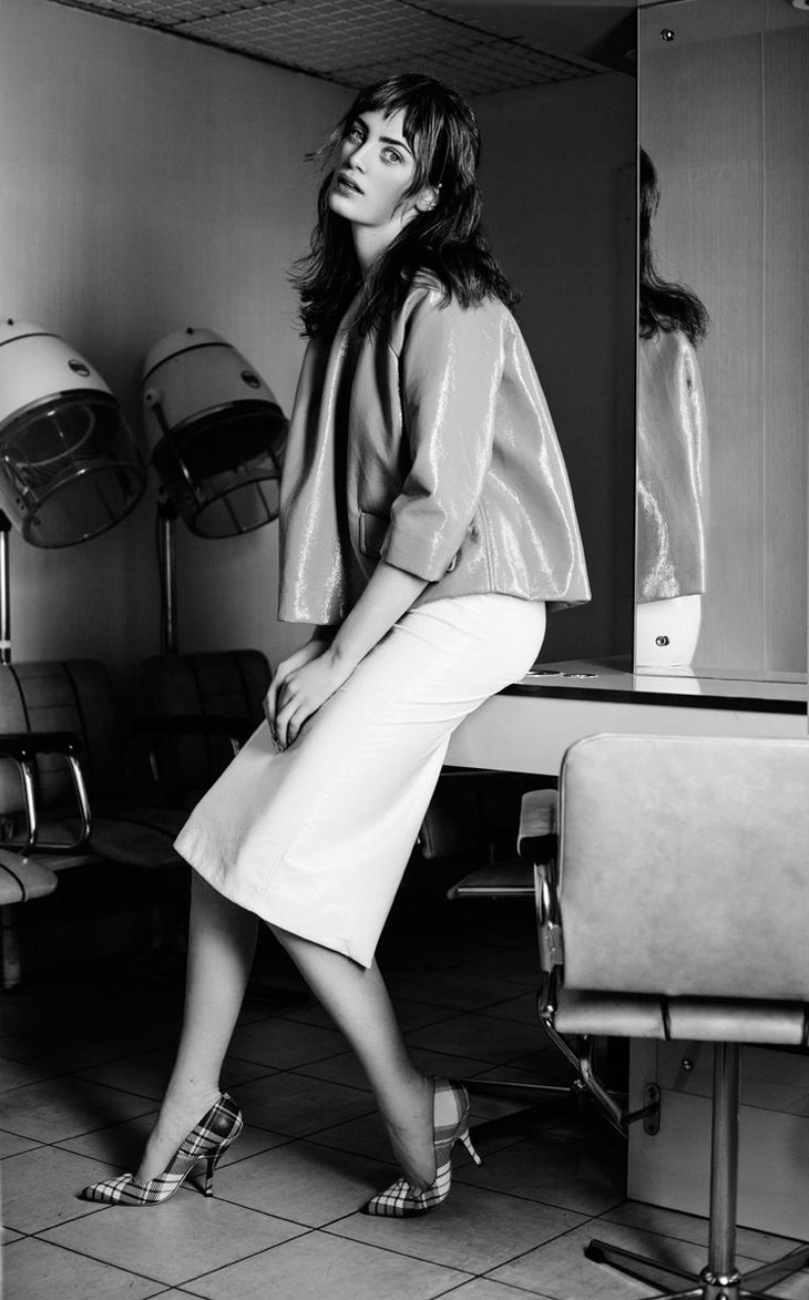 Milly Simmonds