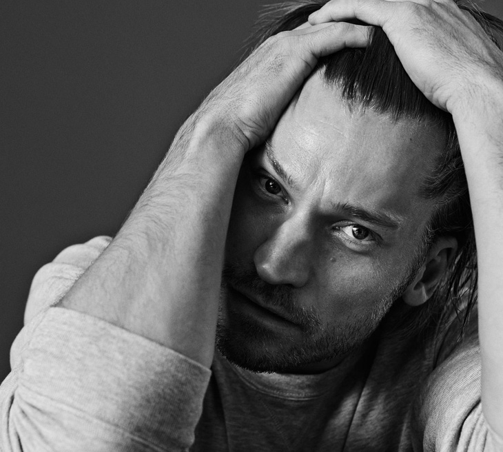 Nikolaj Coster-Waldau