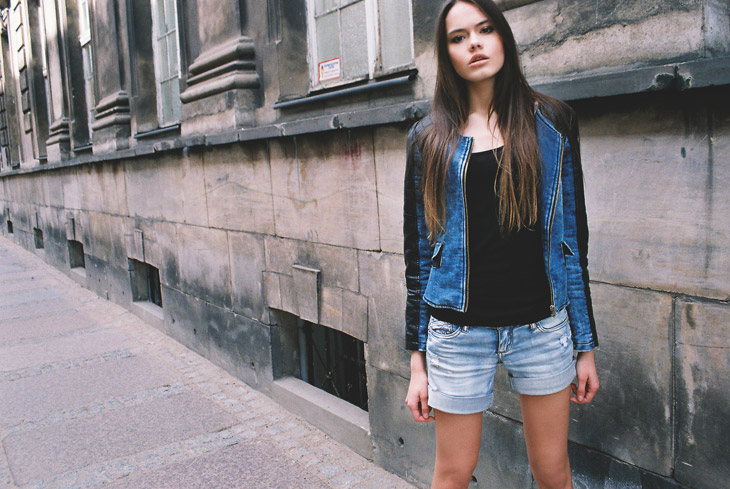 Oliwia