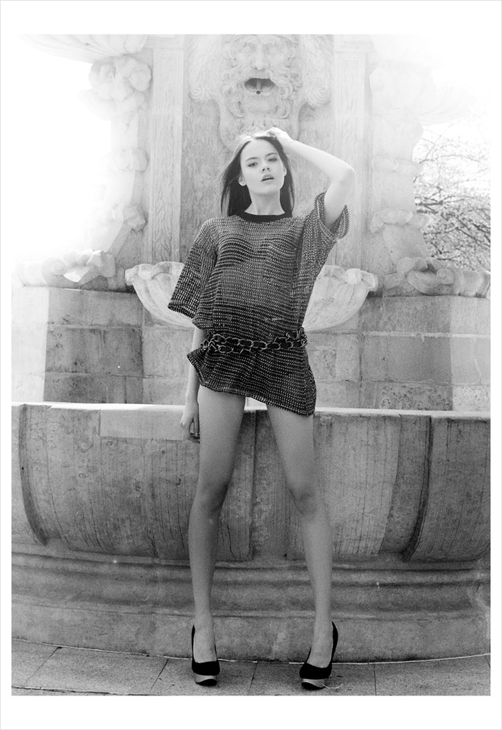 Oliwia