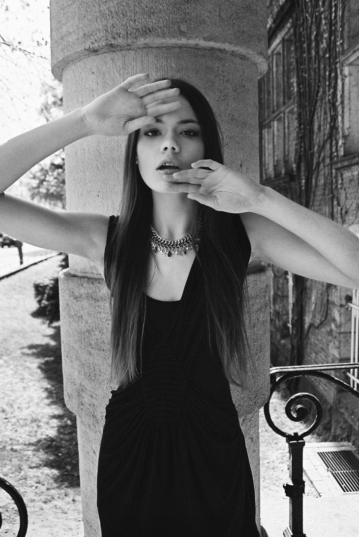 Oliwia